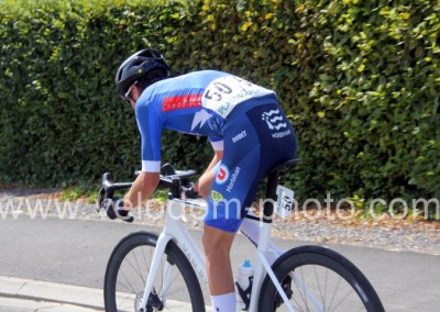 991
