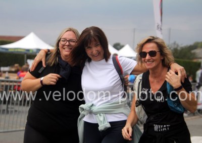 125