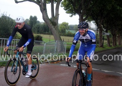 26