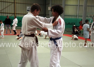 266
