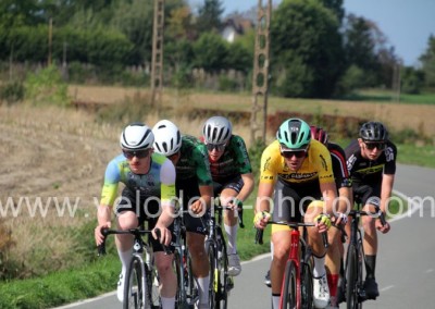 353