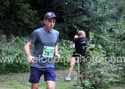 515