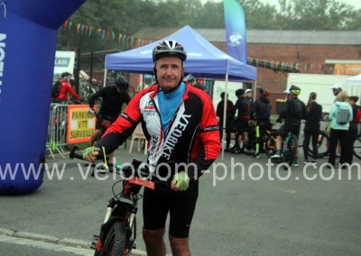56