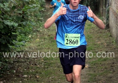 610
