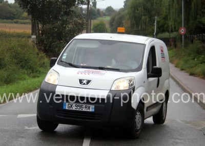 75
