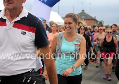 79