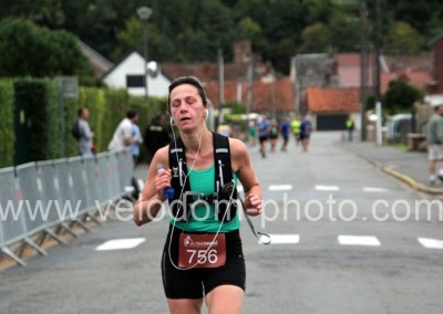 815