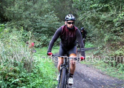 181