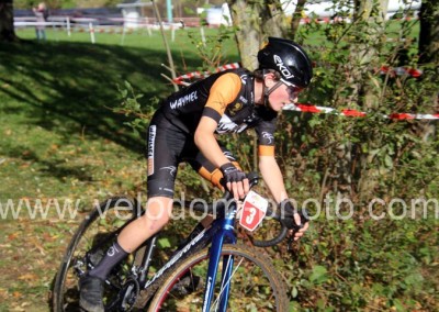 233