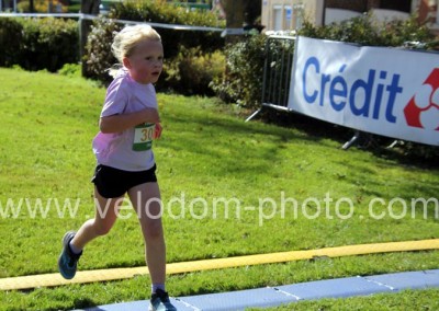 244
