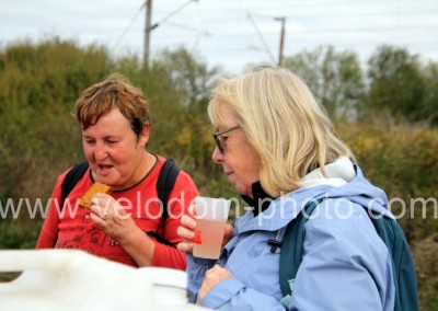 249