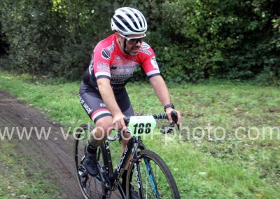 469