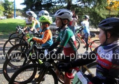 55