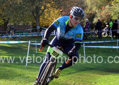 60