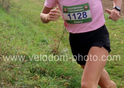 82