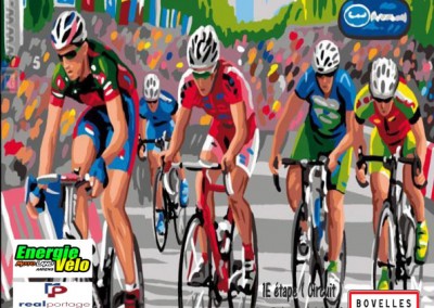 AFFICHE LES DEUX JOURS D'AMIENS METROPOLE 2017 (3) copie