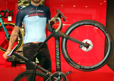 Julien Dufour