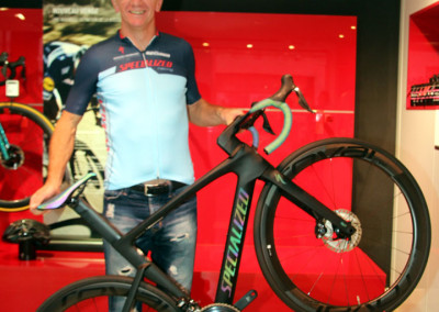 Hervé Défossé