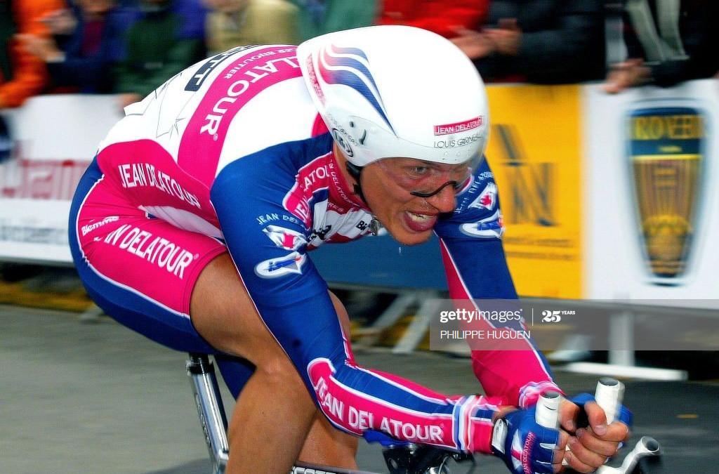 Rencontre avec Eddy Seigneur