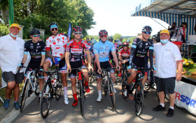 Présentation des deux Jours d’Amiens 2022