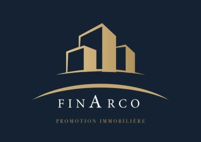 finarco