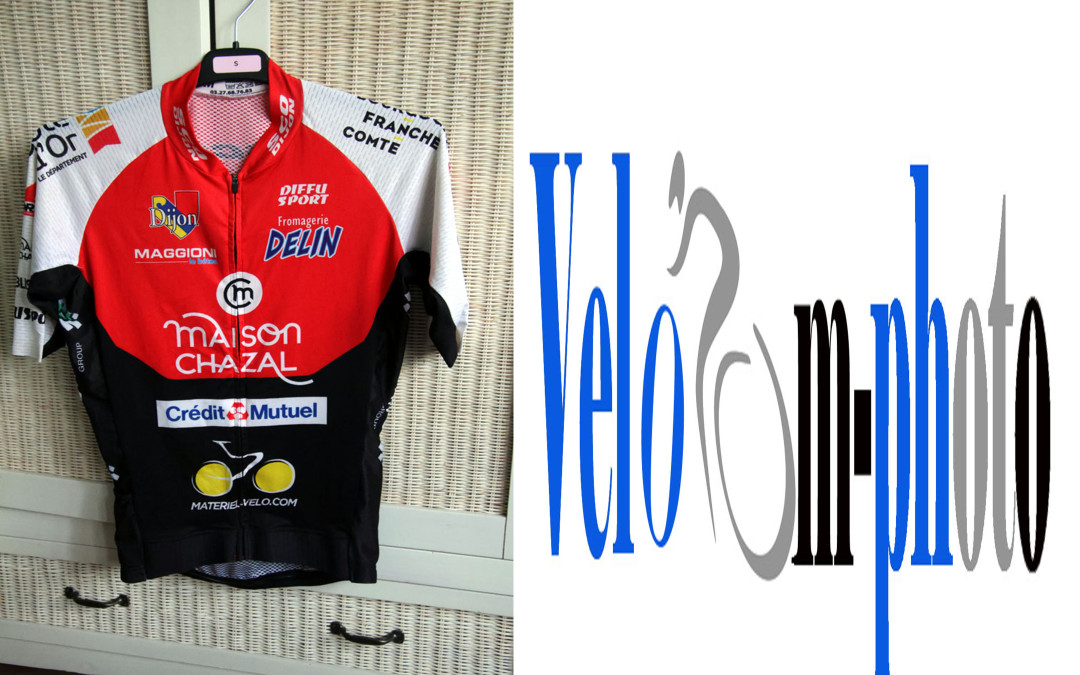 CONCOURS VELODOM PHOTO