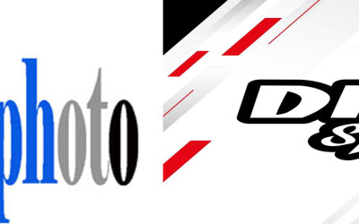 Concours VELODOM PHOTO – DIFFUSPORT