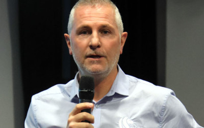 Assemblée Générale du Comité Nord FFC à Comines