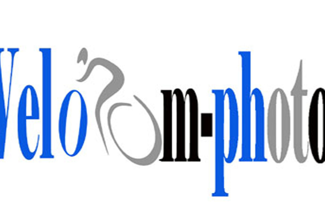 CONCOURS VELODOM PHOTO
