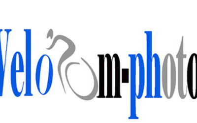 CONCOURS VELODOM PHOTO