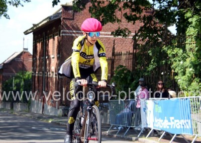 44