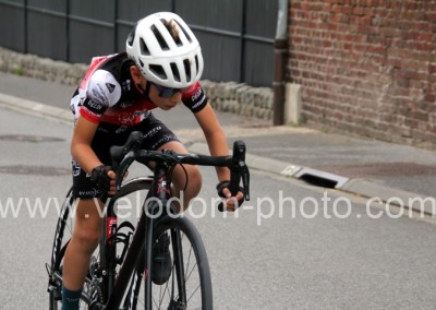138