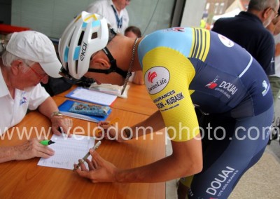 268