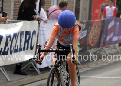 79