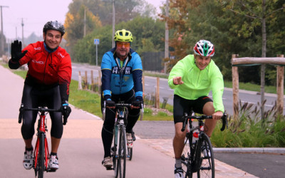 Présentation de la Chicorée Classic 2026 à Orchies