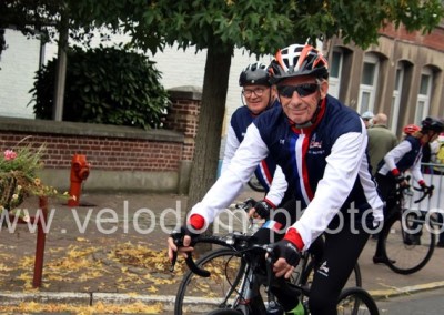 51