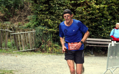7ème Trail de la Kilienne à Pas en Artois ( Trail Découverte, Trail 9 Kms et Trail 15 Kms )