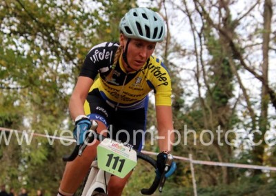 127