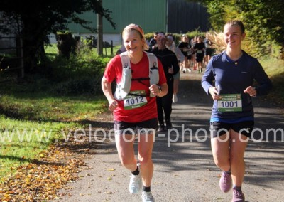 521