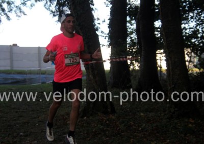 663