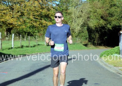 688